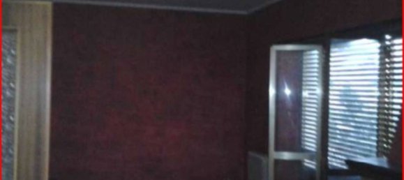 4غرفة شقة في Fondi, Italy رقم 202766 3