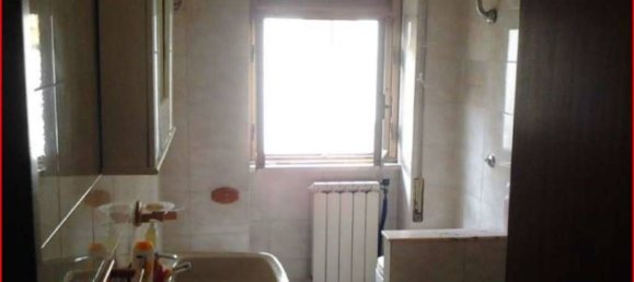 4غرفة شقة في Fondi, Italy رقم 202766 15