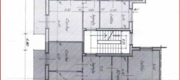 4غرفة شقة في Fondi, Italy رقم 202766 19