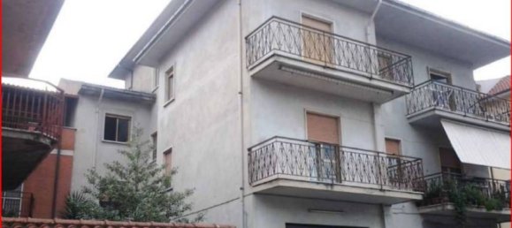 4غرفة شقة في Fondi, Italy رقم 202766 2