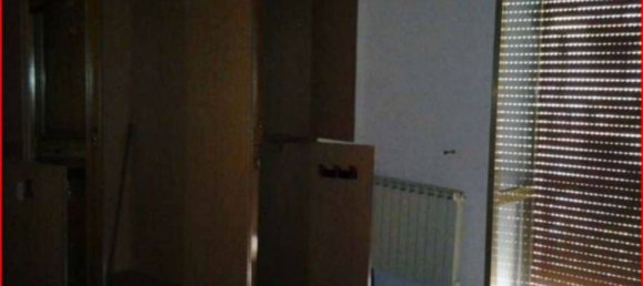 4غرفة شقة في Fondi, Italy رقم 202766 7