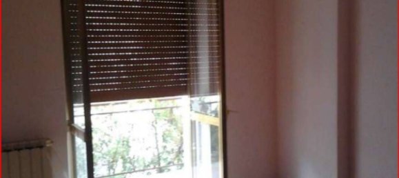 4غرفة شقة في Fondi, Italy رقم 202766 14