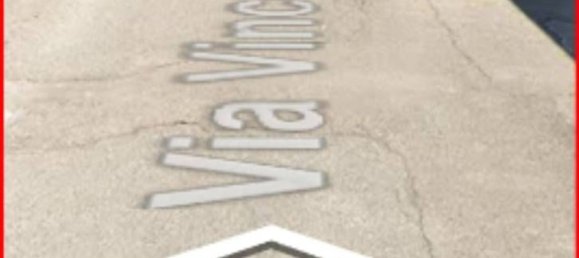 4غرفة شقة في Fondi, Italy رقم 202766 17