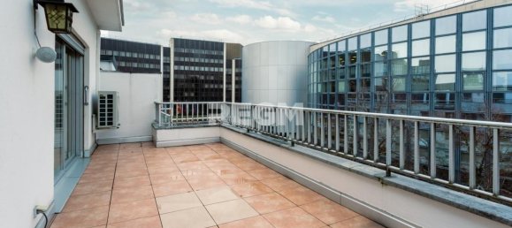 4 bedrooms Penthouse in Strasbourg, France No. 155204 16