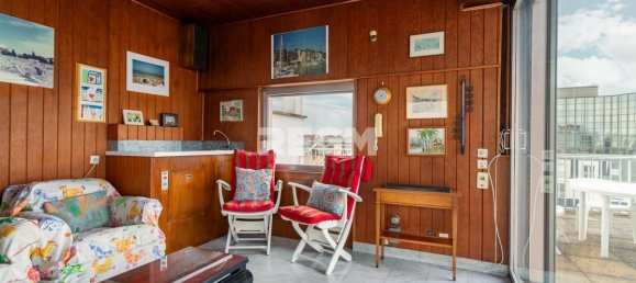 4 bedrooms Penthouse in Strasbourg, France No. 155204 9