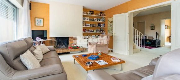 4 bedrooms Penthouse in Strasbourg, France No. 155204 4