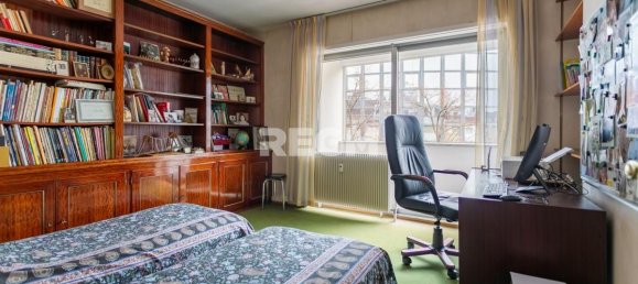 4 bedrooms Penthouse in Strasbourg, France No. 155204 11