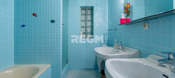 4 bedrooms Penthouse in Strasbourg, France No. 155204 13