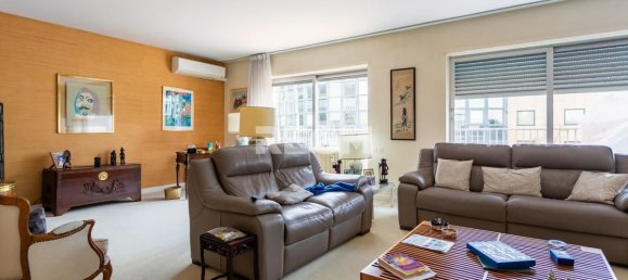 4 bedrooms Penthouse in Strasbourg, France No. 155204 3