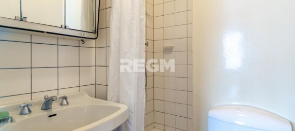 4 bedrooms Penthouse in Strasbourg, France No. 155204 15