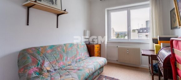 4 bedrooms Penthouse in Strasbourg, France No. 155204 14