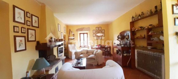5 bedrooms House in Sarteano, Italy No. 223114 20