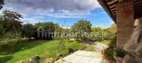 5 bedrooms House in Sarteano, Italy No. 223114 25