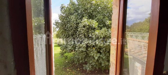 5 bedrooms House in Sarteano, Italy No. 223114 31