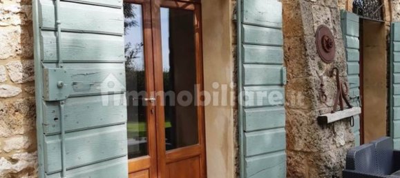 5 bedrooms House in Sarteano, Italy No. 223114 13