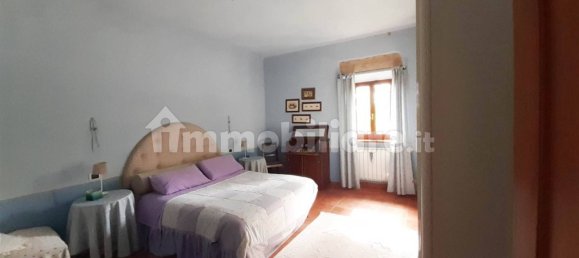 5 bedrooms House in Sarteano, Italy No. 223114 19