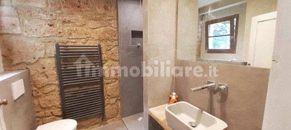 5 bedrooms House in Sarteano, Italy No. 223114 39