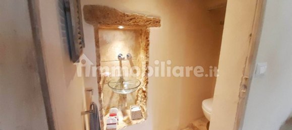 5 bedrooms House in Sarteano, Italy No. 223114 18