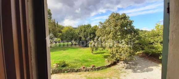 5 bedrooms House in Sarteano, Italy No. 223114 34