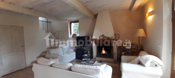 5 bedrooms House in Sarteano, Italy No. 223114 14