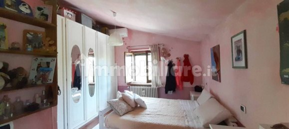 5 bedrooms House in Sarteano, Italy No. 223114 26