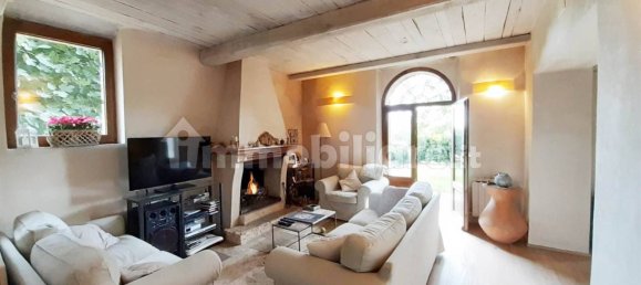 5 bedrooms House in Sarteano, Italy No. 223114 15