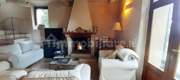 5 bedrooms House in Sarteano, Italy No. 223114 16