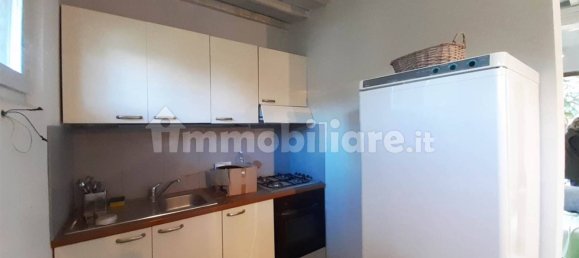 5 bedrooms House in Sarteano, Italy No. 223114 37