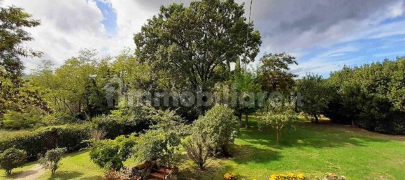 5 bedrooms House in Sarteano, Italy No. 223114 24