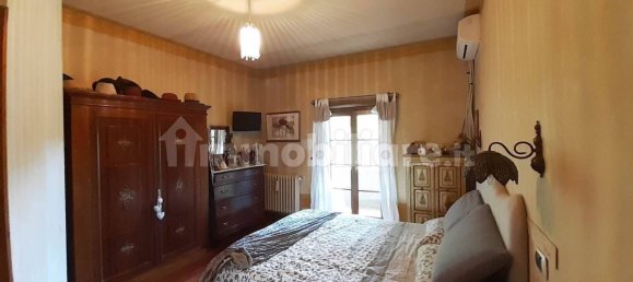 5 bedrooms House in Sarteano, Italy No. 223114 29