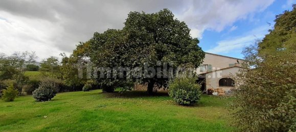 5 bedrooms House in Sarteano, Italy No. 223114 4