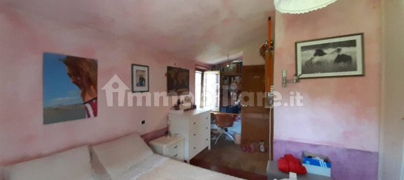 5 bedrooms House in Sarteano, Italy No. 223114 28