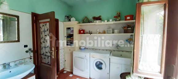 5 bedrooms House in Sarteano, Italy No. 223114 30