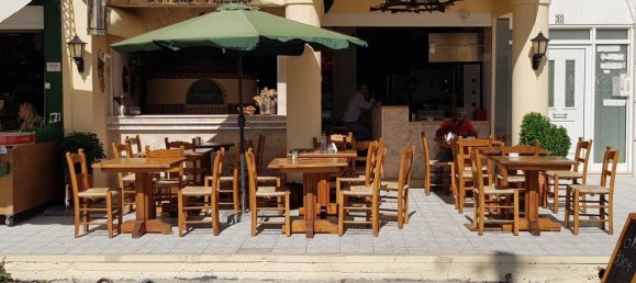 129m² Property in Hersonissos, Greece No. 4653 2