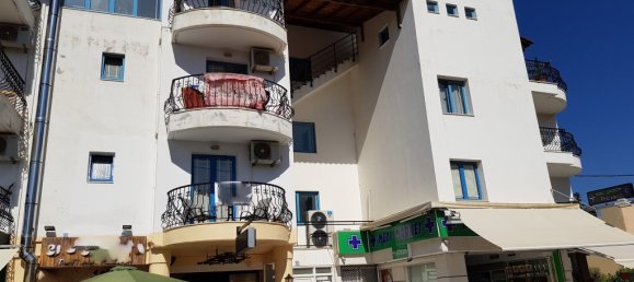 129m² Property in Hersonissos, Greece No. 4653 3