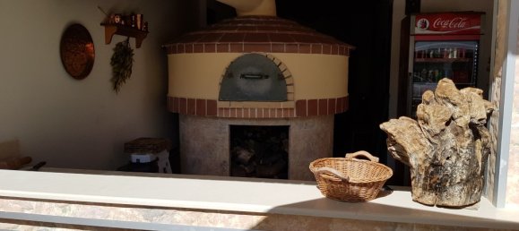 129m² Property in Hersonissos, Greece No. 4653 4