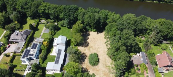 Land in Oldenburg, Germany No. 148384 2