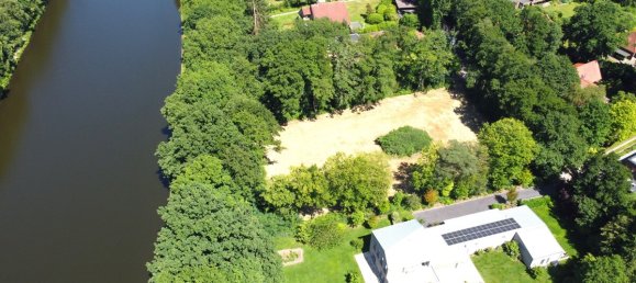 Land in Oldenburg, Germany No. 148384 11