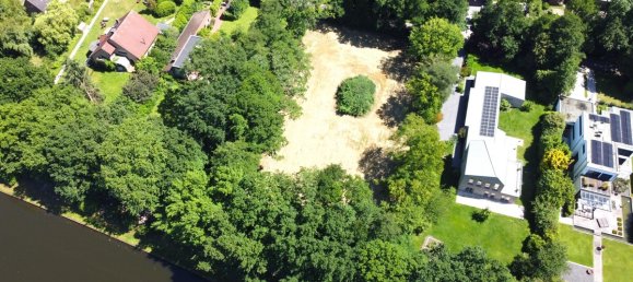 Land in Oldenburg, Germany No. 148384 9