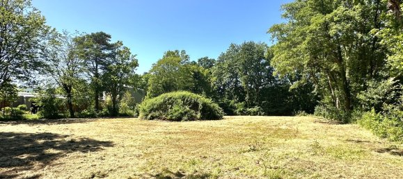 Land in Oldenburg, Germany No. 148384 6