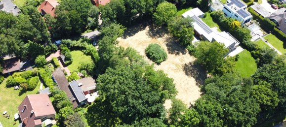 Land in Oldenburg, Germany No. 148384 13