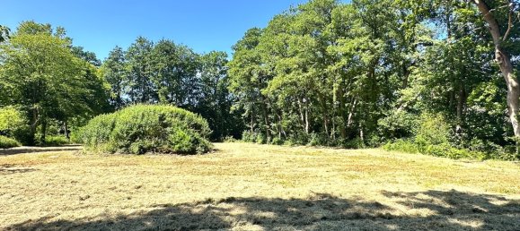 Land in Oldenburg, Germany No. 148384 8