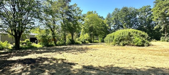 Land in Oldenburg, Germany No. 148384 7