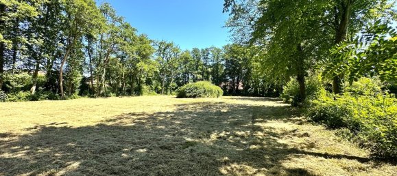 Land in Oldenburg, Germany No. 148384 12