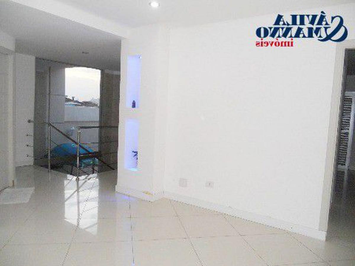 5 Schlafzimmer Haus in Sao Paulo, Brazil, Nr. 598742