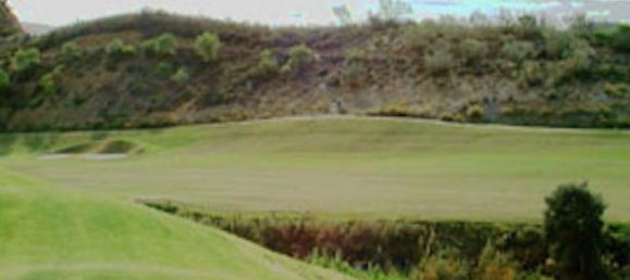 قطعة أرض في Malaga, Spain رقم 77449 21