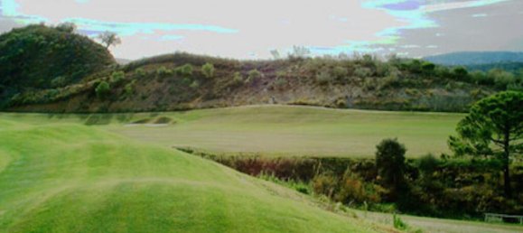 قطعة أرض في Malaga, Spain رقم 77449 5