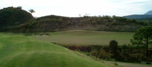 قطعة أرض في Malaga, Spain رقم 77449 8