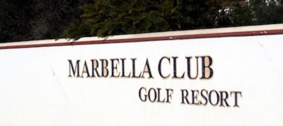 قطعة أرض في Malaga, Spain رقم 77449 22