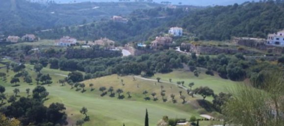 قطعة أرض في Malaga, Spain رقم 77449 18